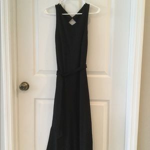 Ann Taylor Dress Size 10